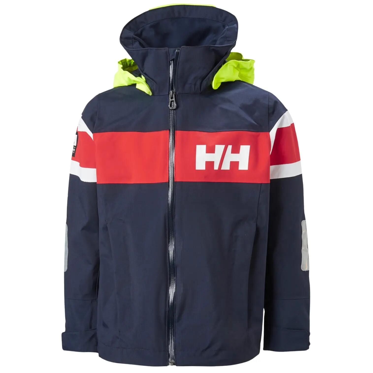 HELLY HANSEN picture