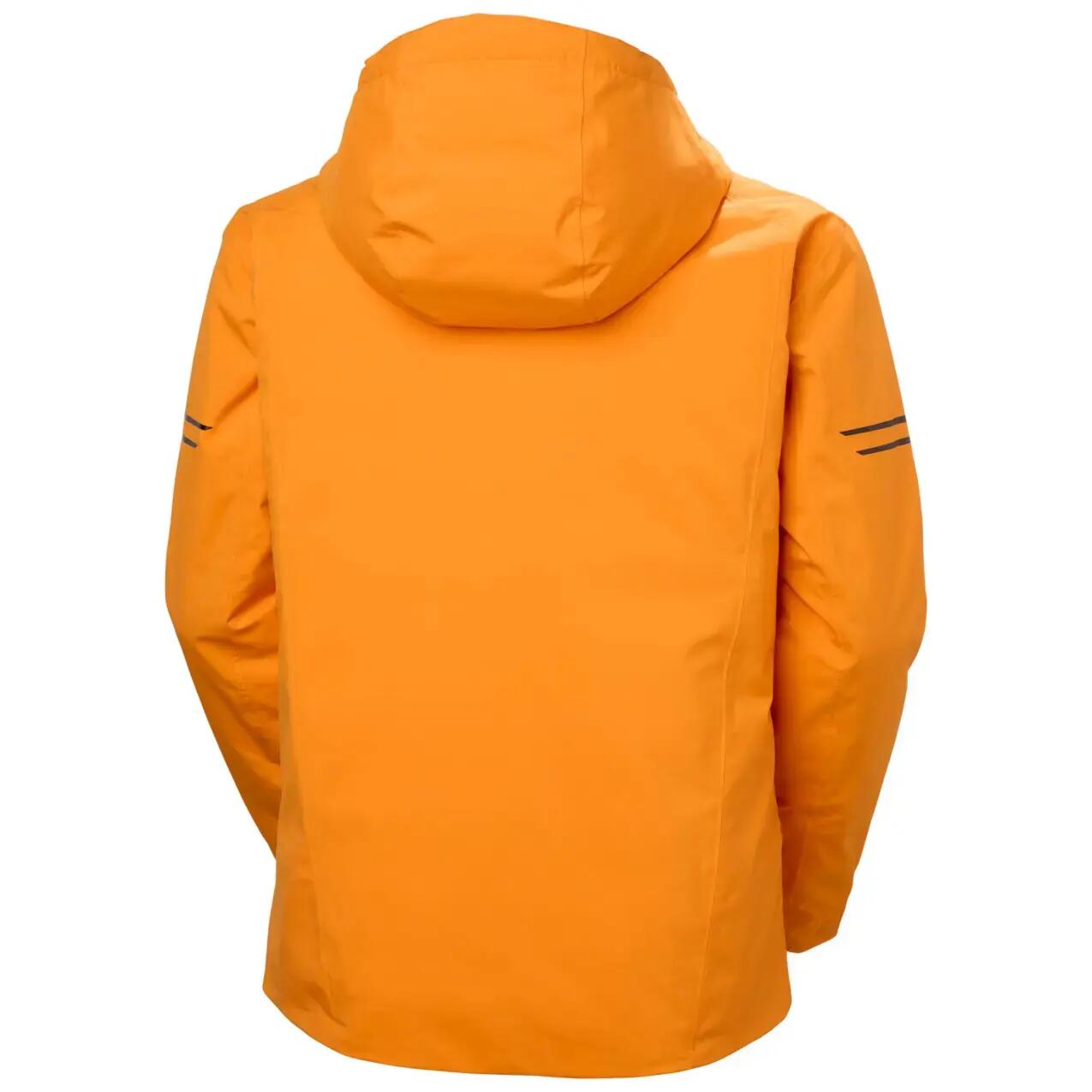 Ski-jas Helly Hansen Swift Team 2/2