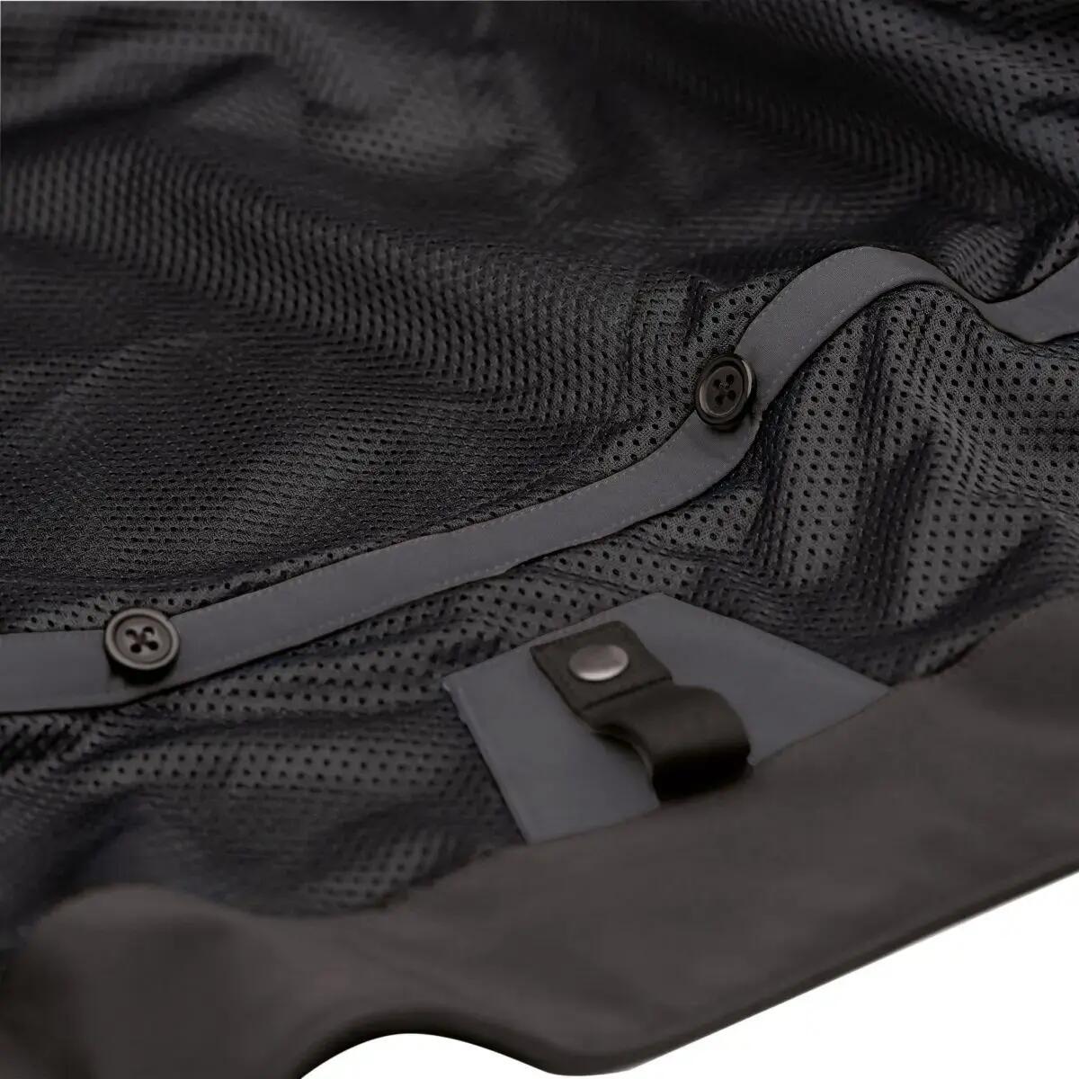 Jacke Tucano Urbano Network 17092 5/7