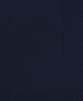 Sweaty Betty Sweaty Betty Athlete Seamless Long Sleeve Top T-shirt MISTBLAUW XL