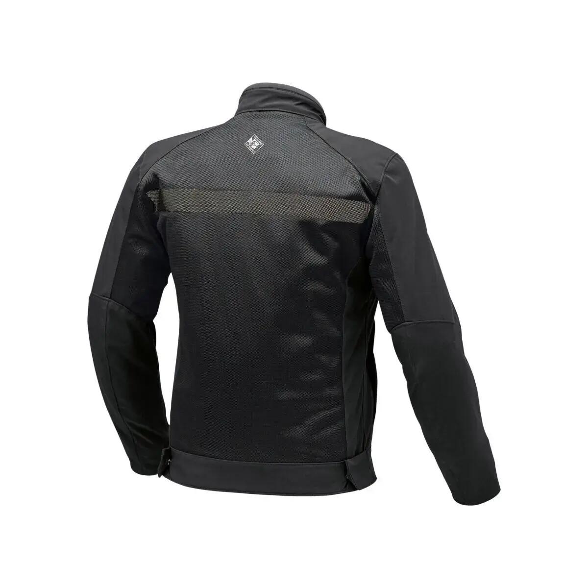 Jacke Tucano Urbano Network 17092 2/7