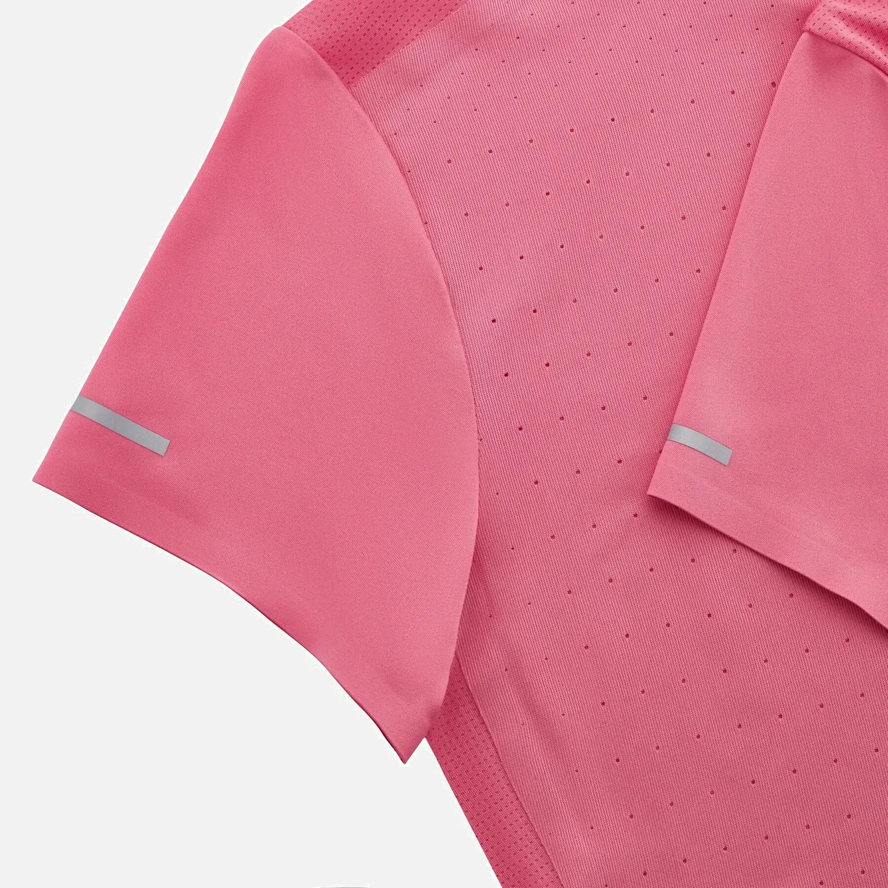 Damski jersey Macron Prime Scd Carmen 7/7