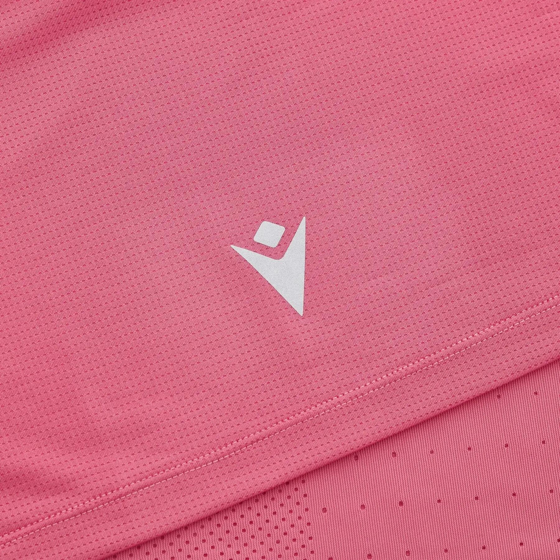 Damski jersey Macron Prime Scd Carmen 6/7