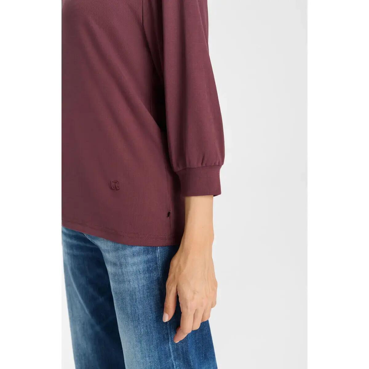 T-shirt damski Le Temps des cerises Ticka 5/7