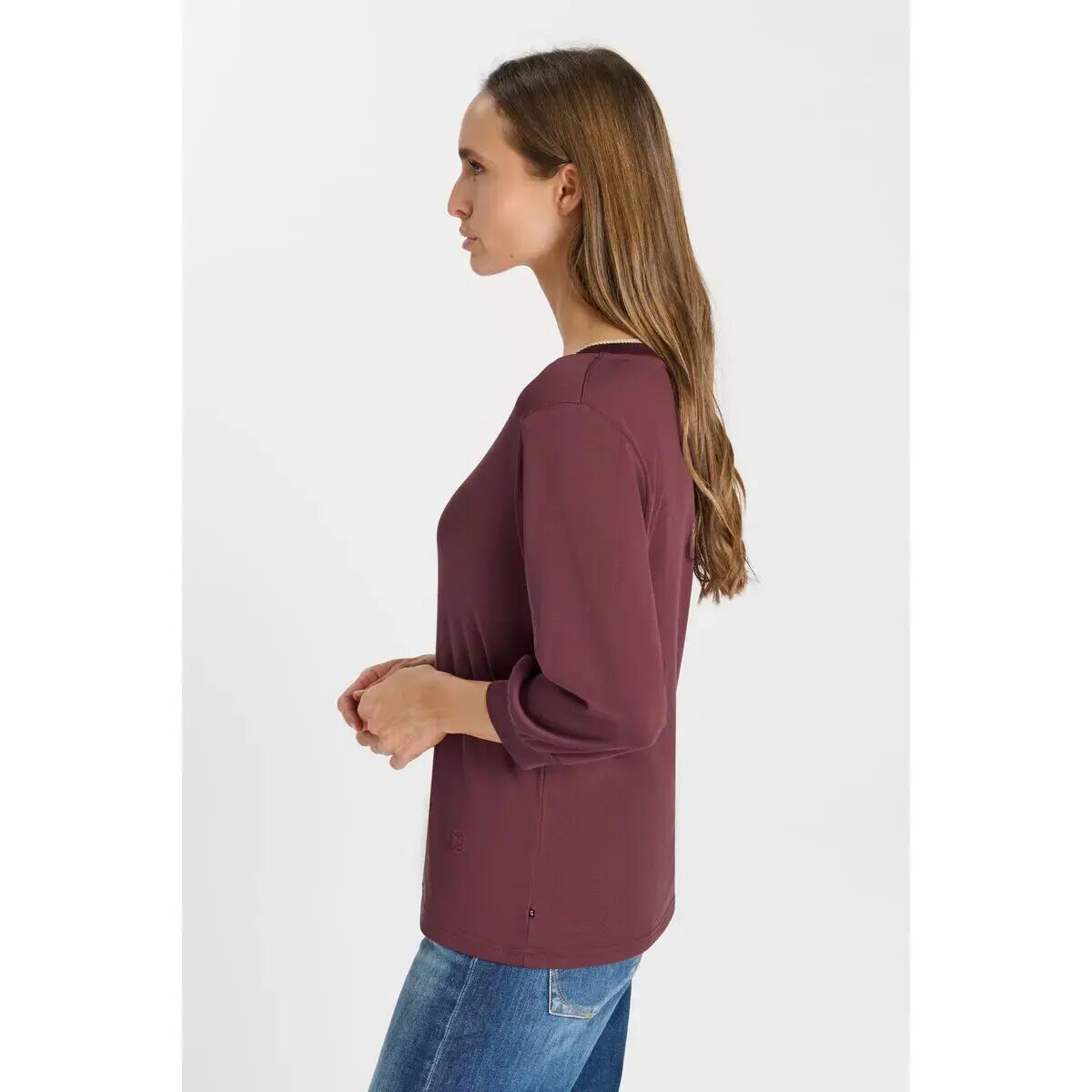 T-shirt damski Le Temps des cerises Ticka 3/7