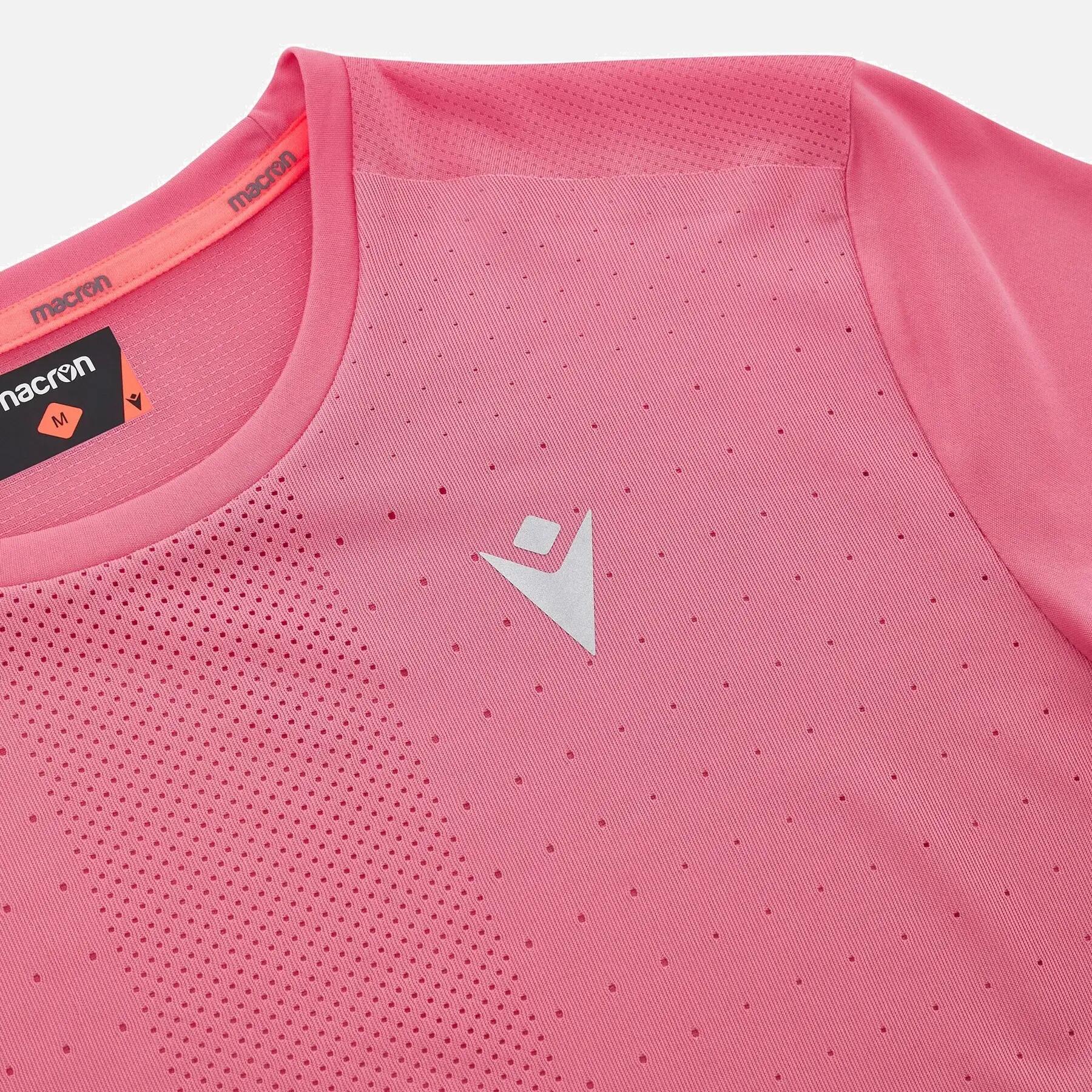 Damski jersey Macron Prime Scd Carmen 4/7