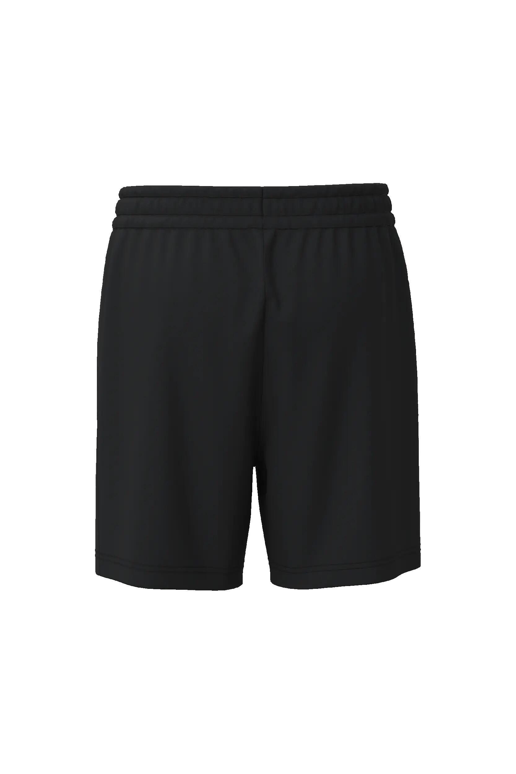 Shorts für Kinder Proact 3/3