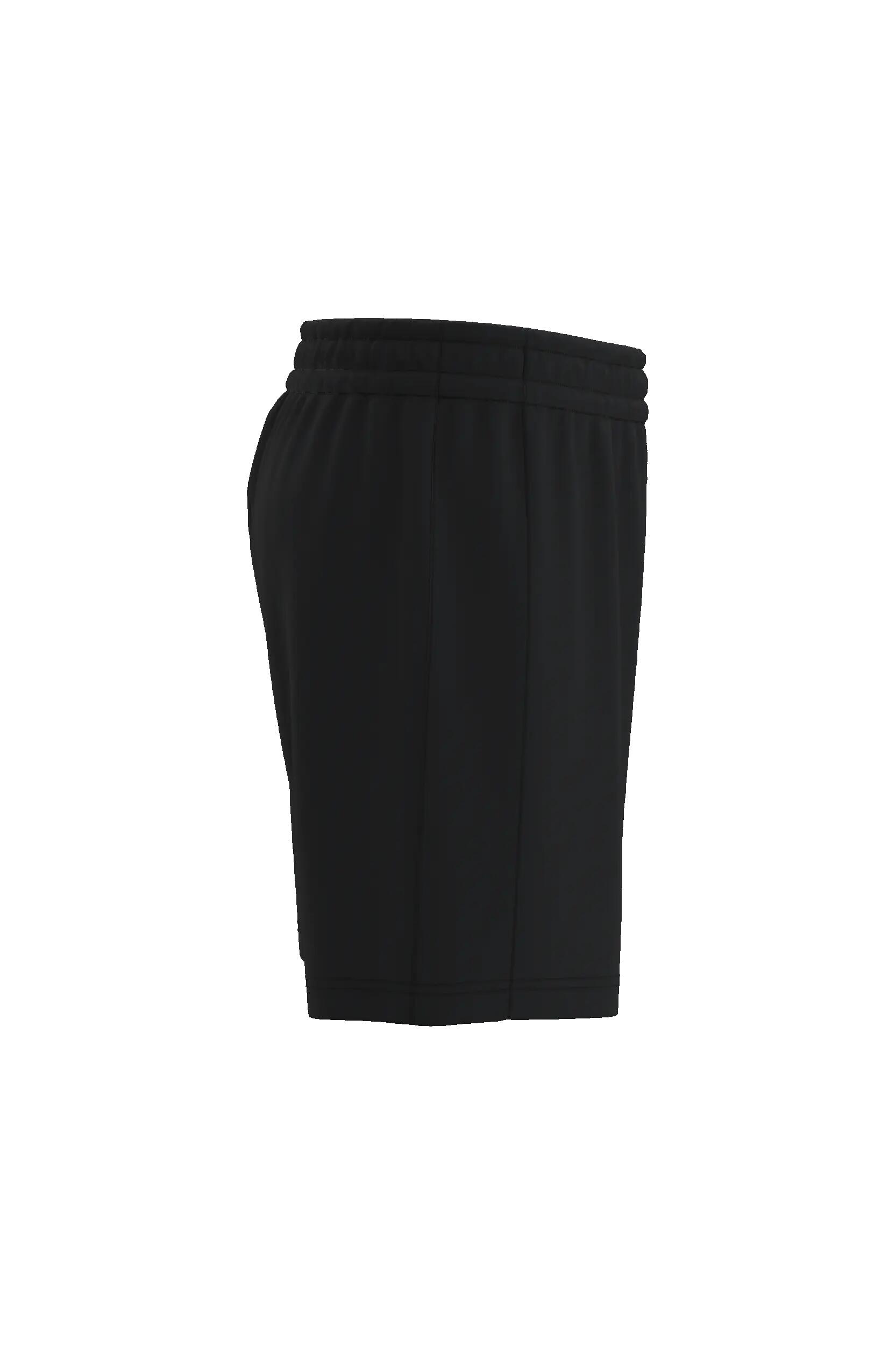 Shorts für Kinder Proact 2/3