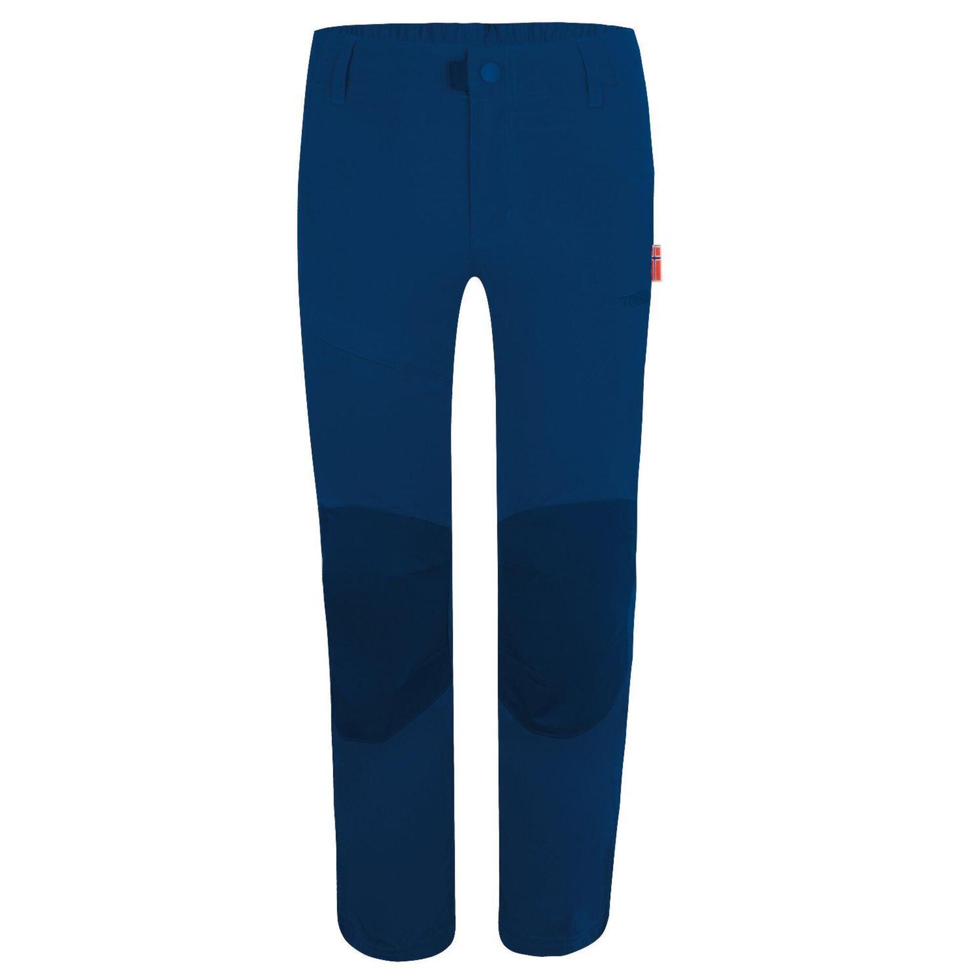 bleu cosmos