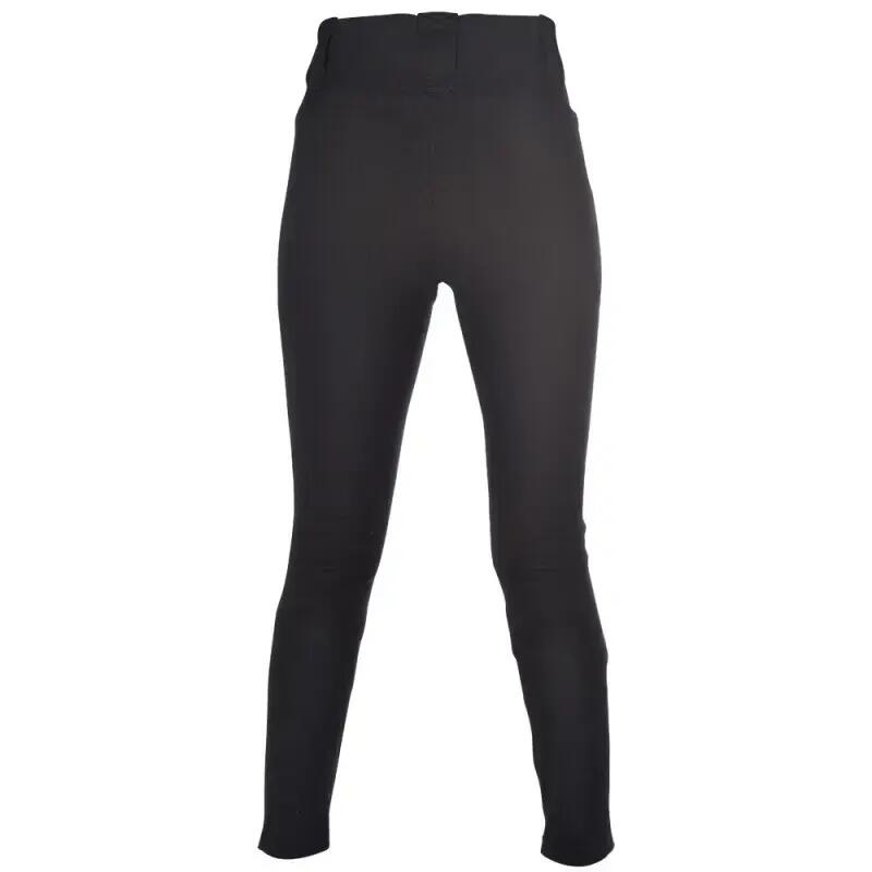 Legging femme Oxford Super Long 1/2