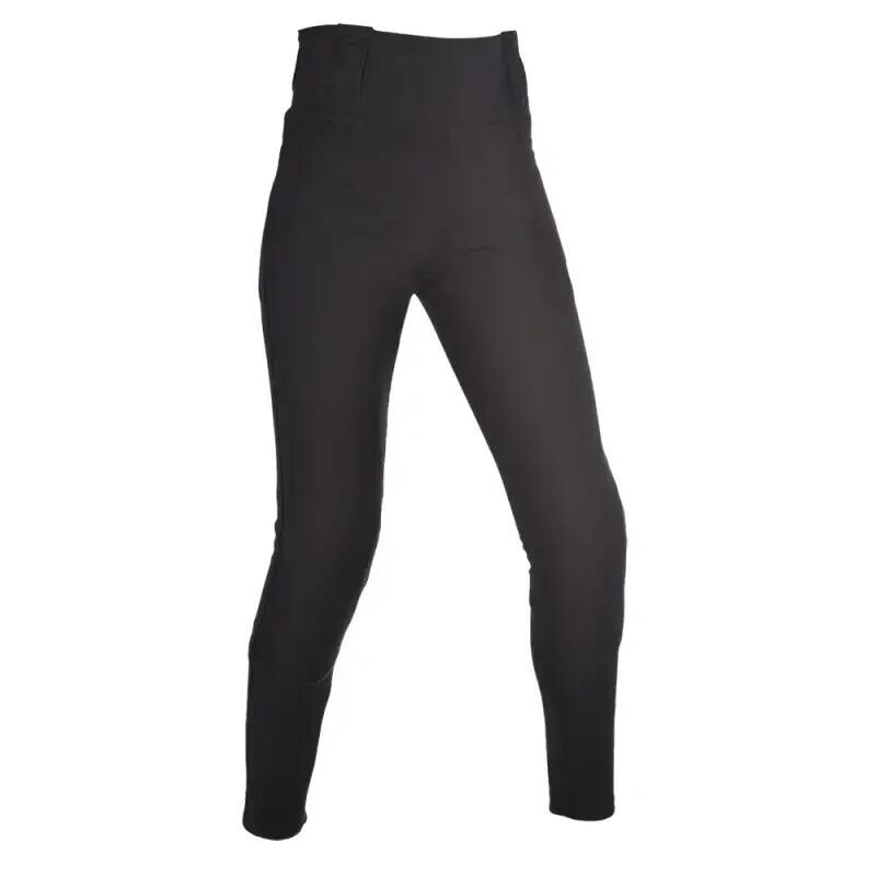 Legging femme Oxford Super Long 2/2