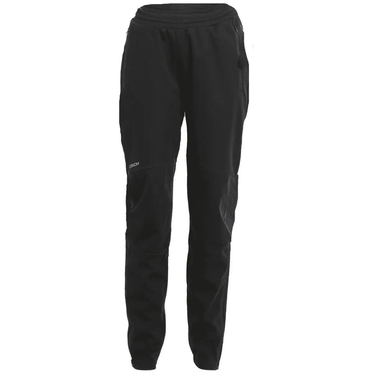 Pantalon Dobsom Endurance 1/5