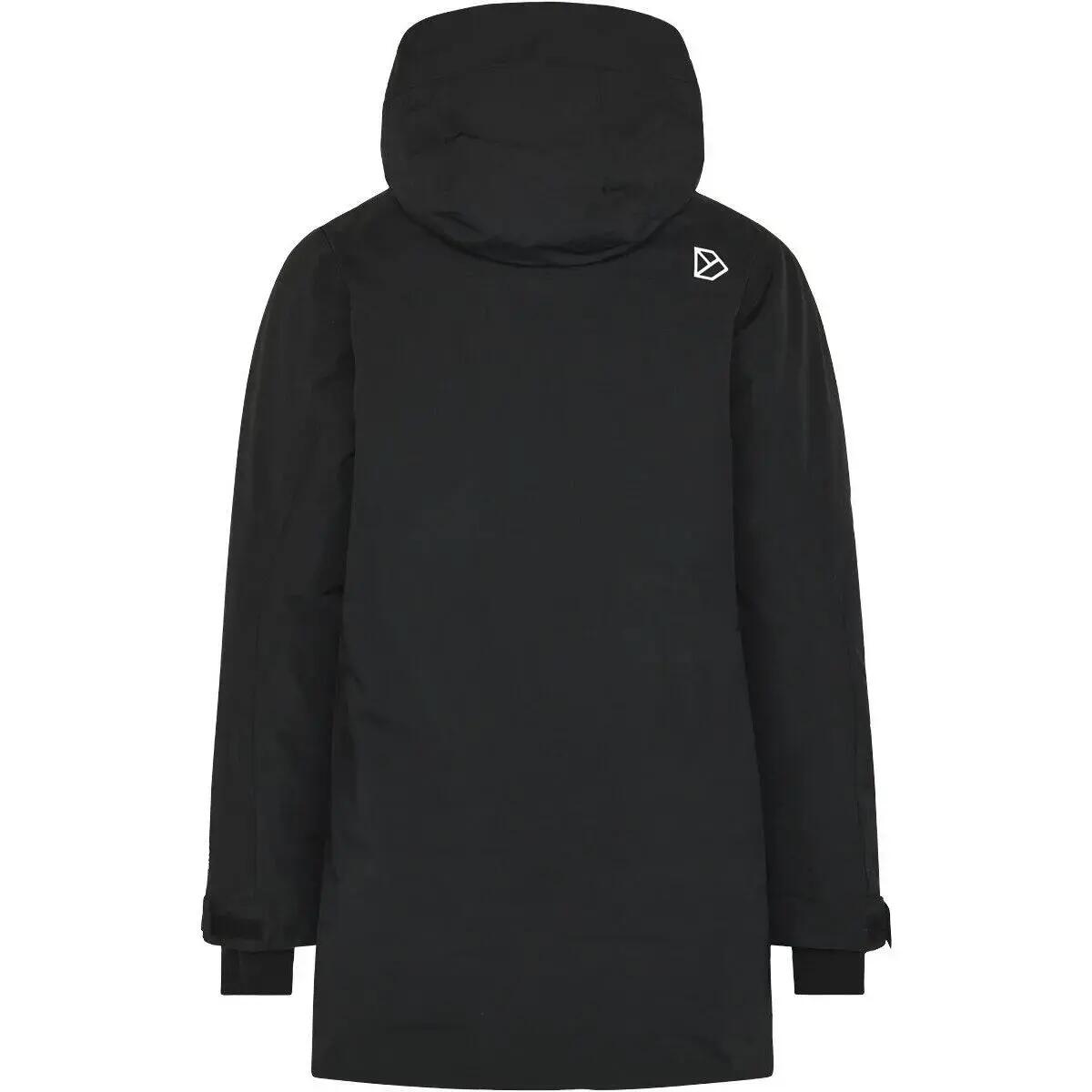 Parka da donna Didriksons Marget 2/2
