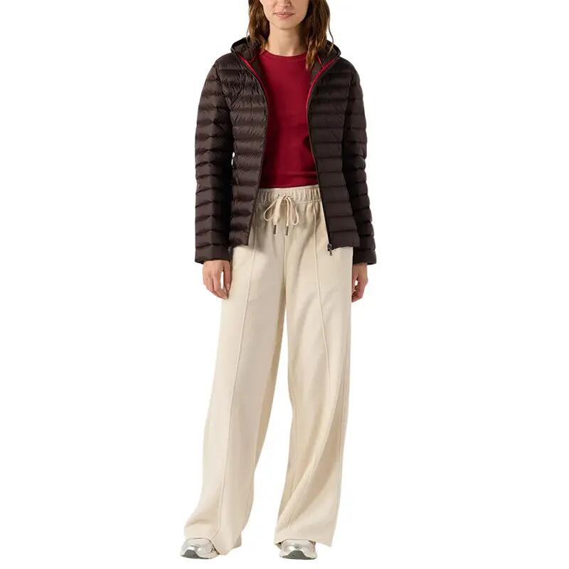 Doudoune à Capuche Femme Jott CLOE 5/5