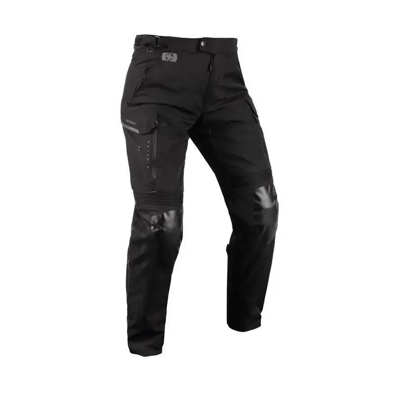 Pantalon moto Oxford Montreal 5.0 Dry2dry 1/2