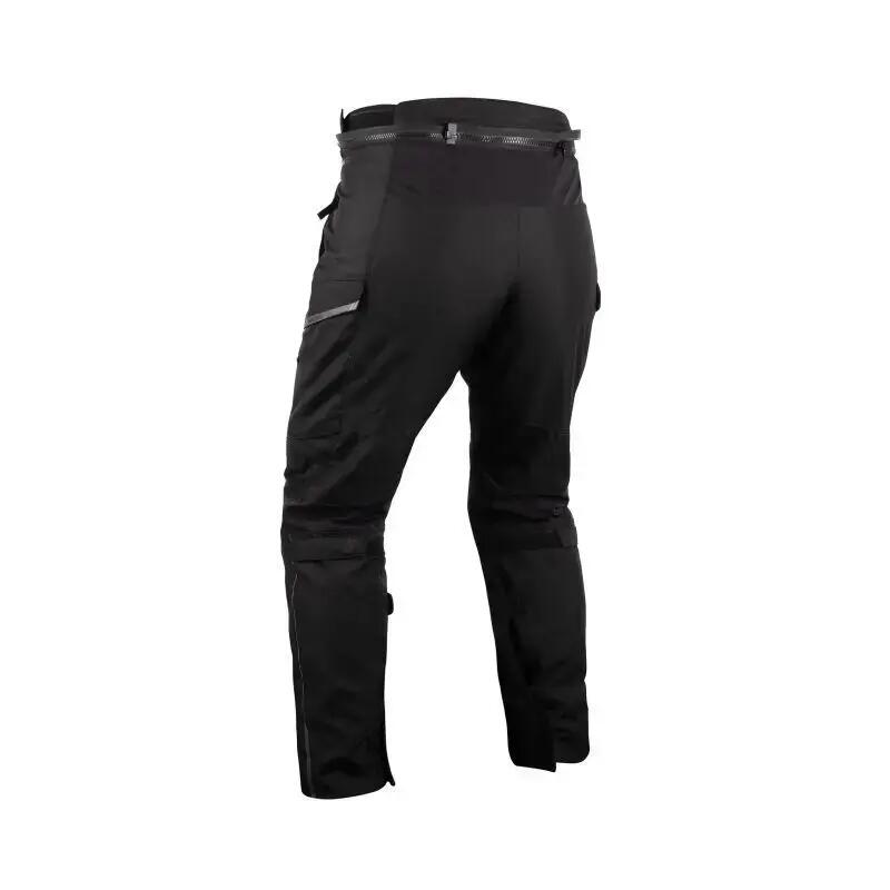 Pantalon moto Oxford Montreal 5.0 Dry2dry 2/2