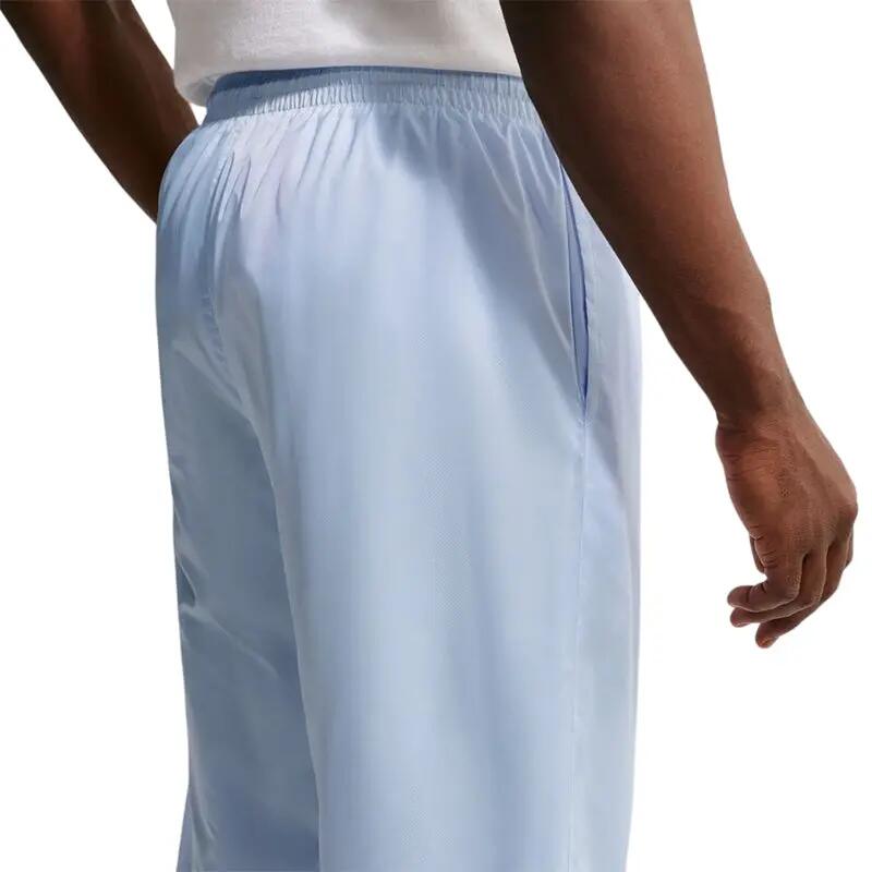 Ensemble de survêtement Homme Nike CLUB WOVEN 6/6