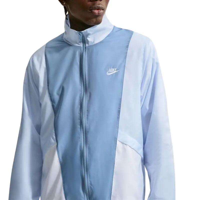 Ensemble de survêtement Homme Nike CLUB WOVEN 4/6