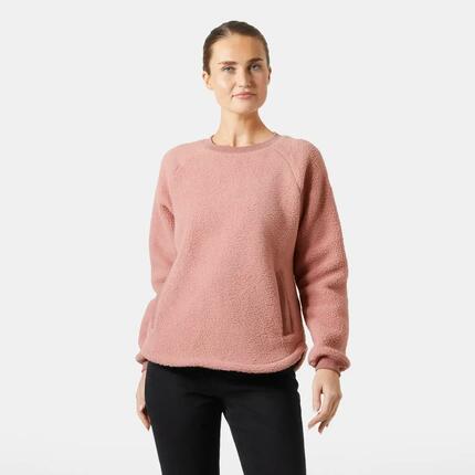 Sudadera Helly Hansen Escape Teddy