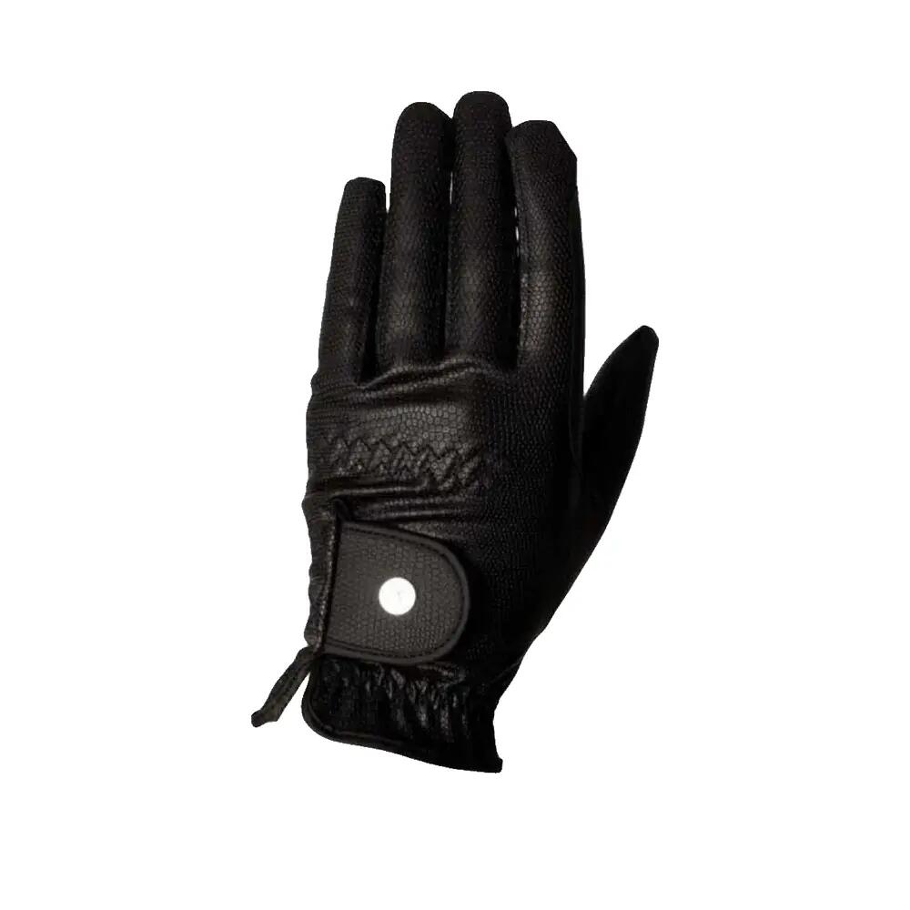KENTUCKY HORSEWEAR picture