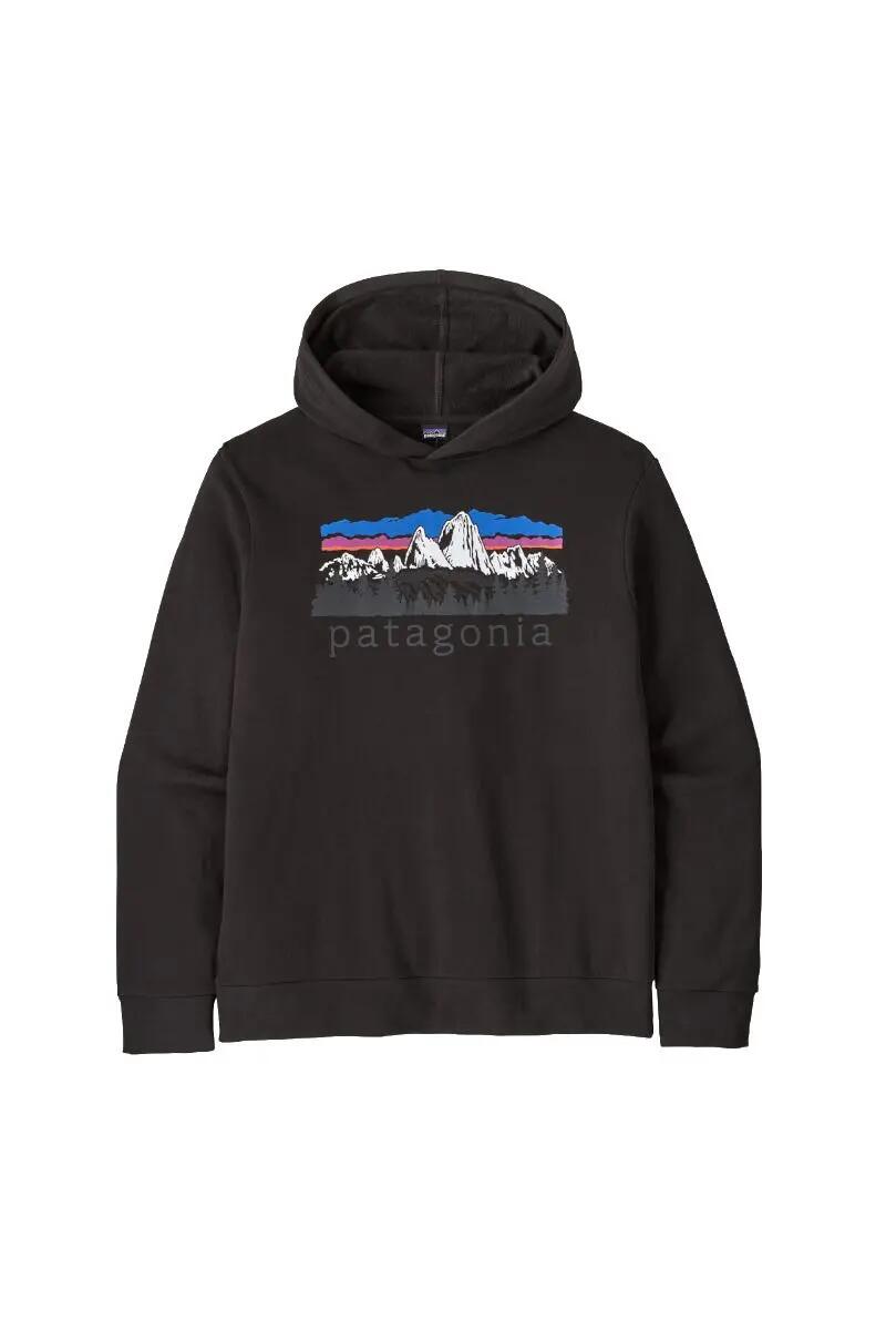 PATAGONIA picture