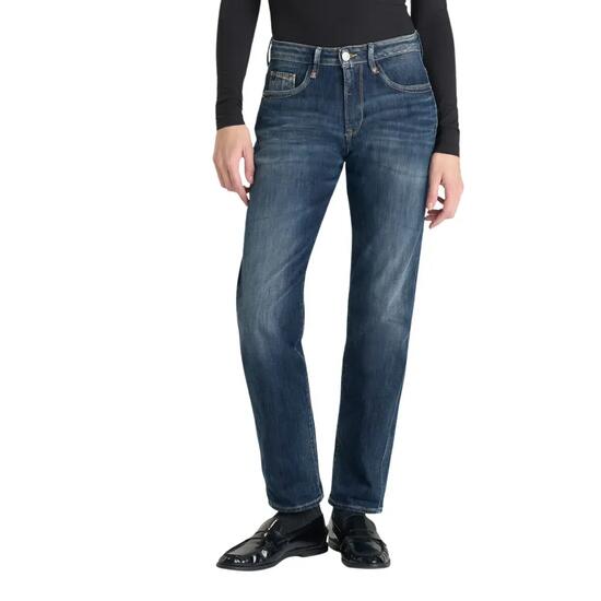 Jeans Le Temps des cerises Sea