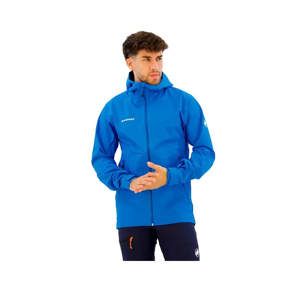 MAMMUT picture