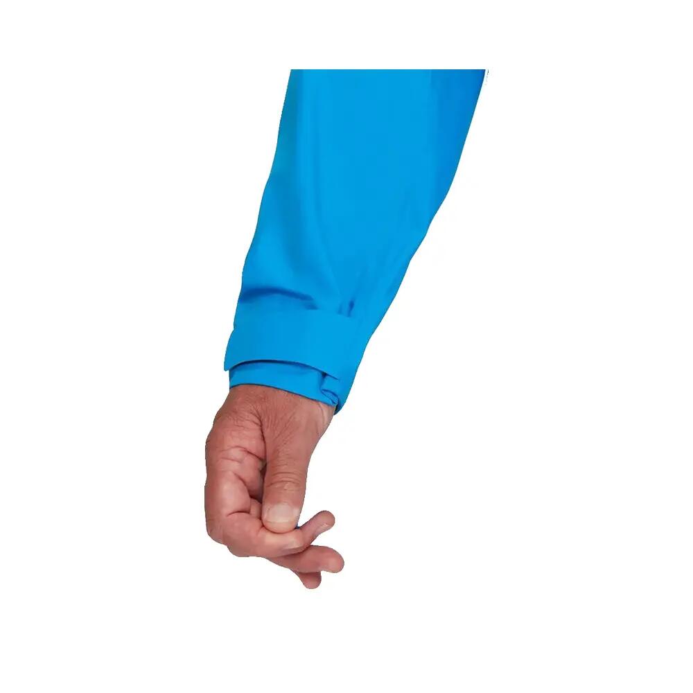 Mammut Alto Light HS wasserdichte Jacke für Herren 7/8
