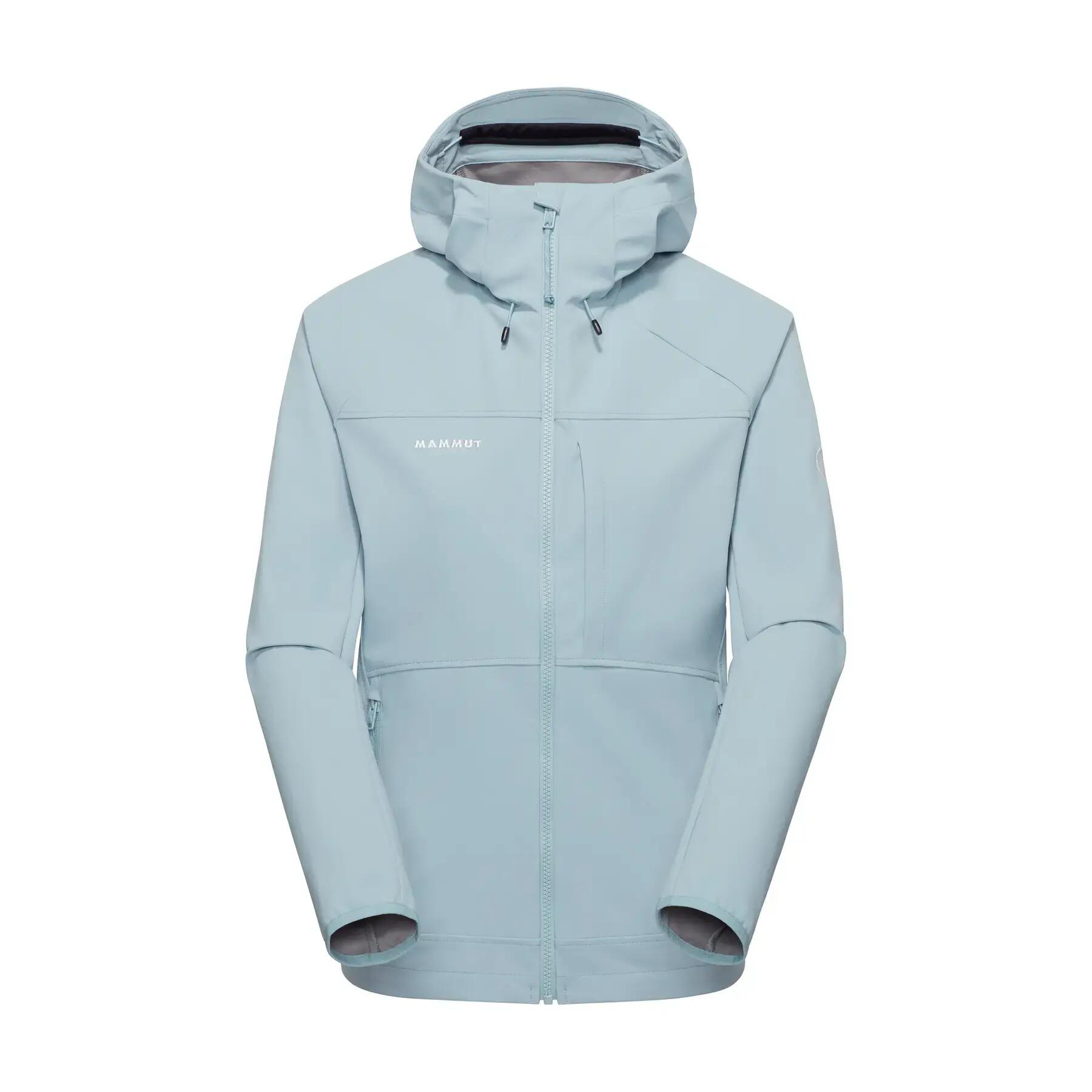MAMMUT picture