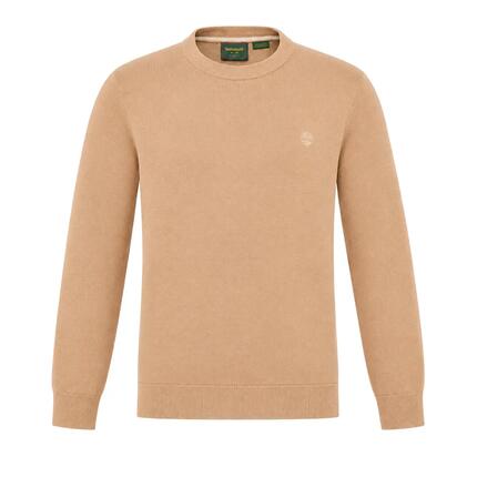 Pull Homme Timberland WILLIAM RIVER