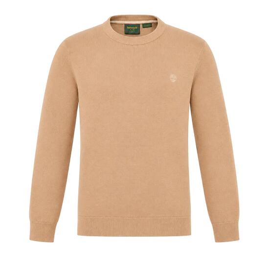Pull Homme Timberland WILLIAM RIVER