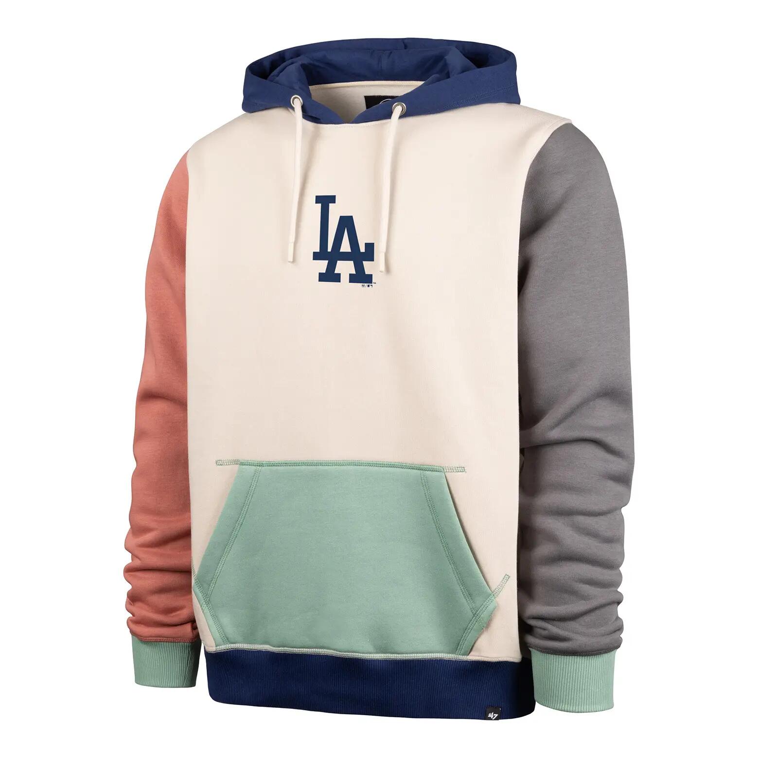 47 BRAND picture