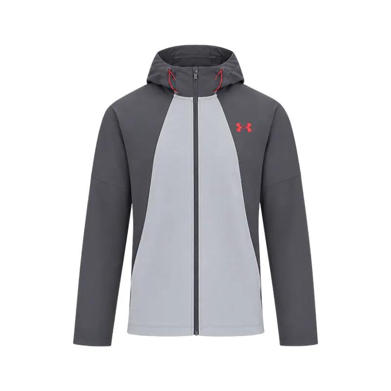 UNDER ARMOUR picture