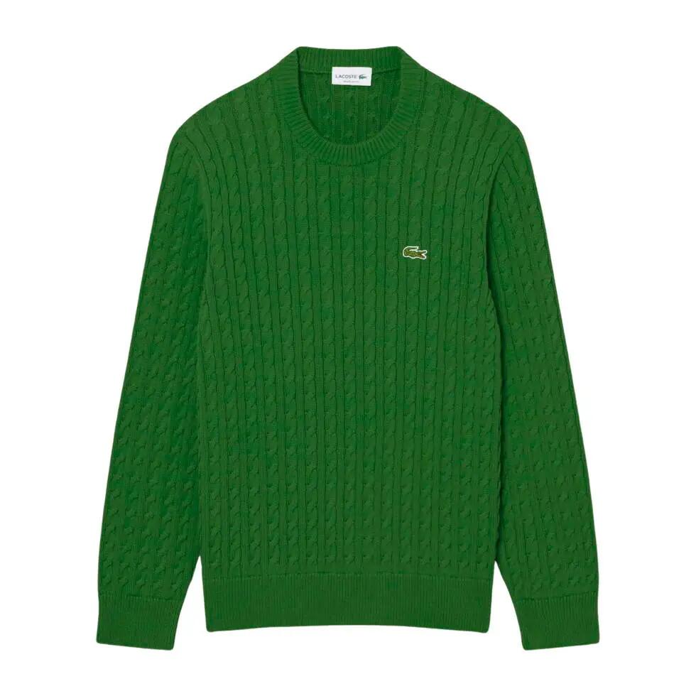 LACOSTE picture