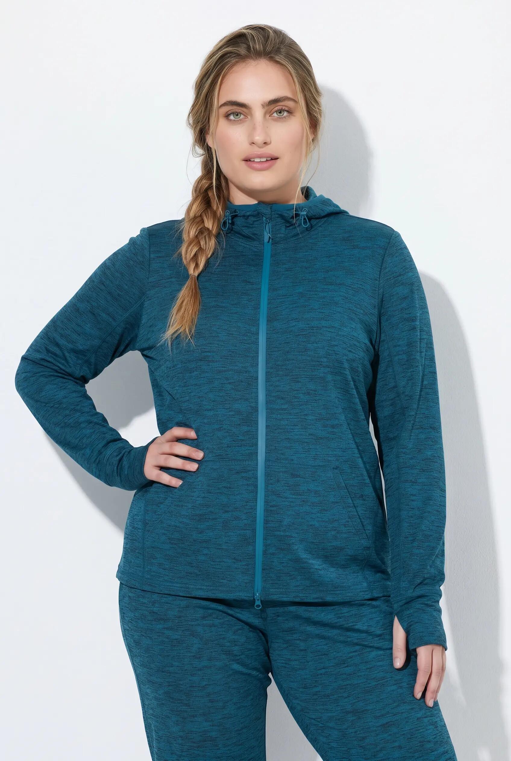ULLA POPKEN picture