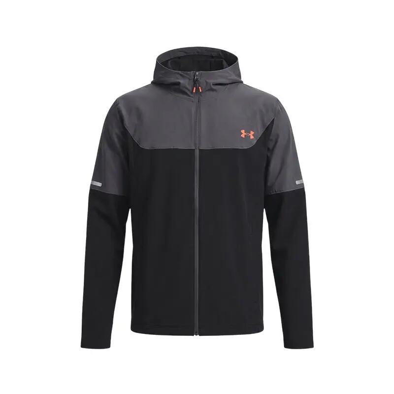 UNDER ARMOUR picture