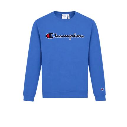 Sweat Homme Champion CREWNECK