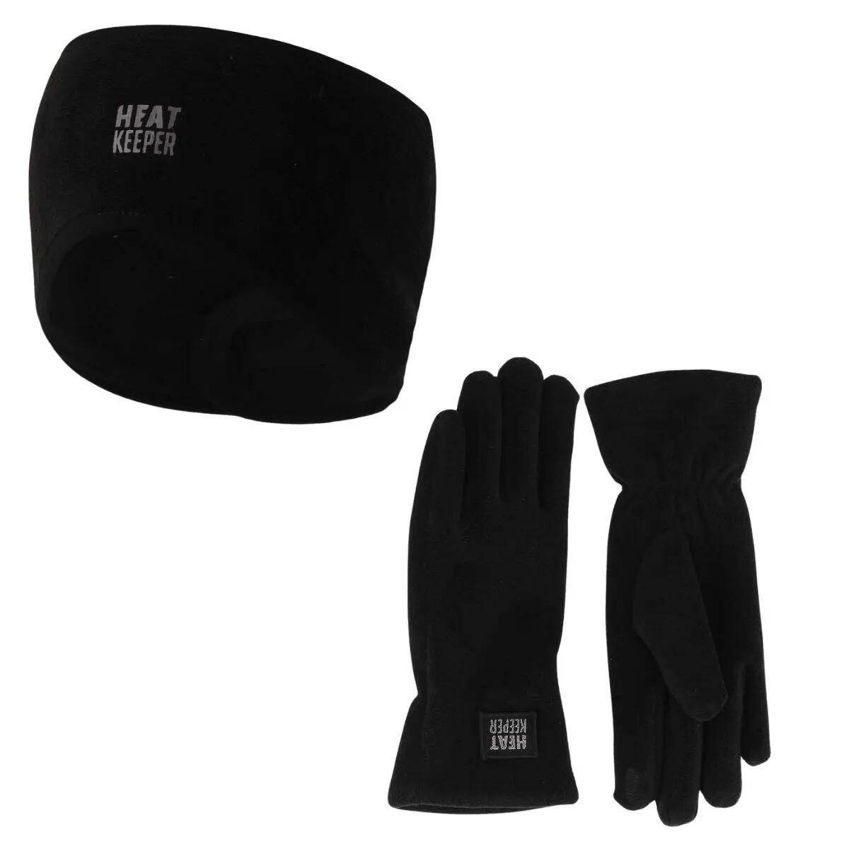 HEAT KEEPER picture