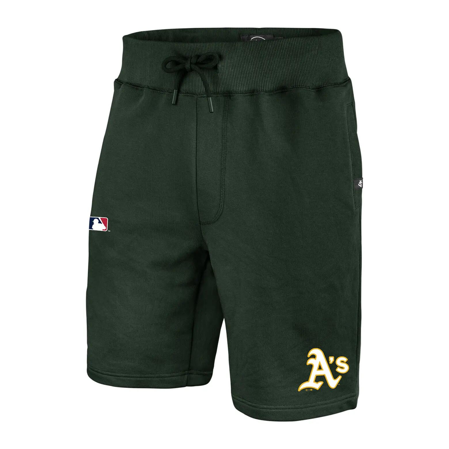 47 BRAND picture