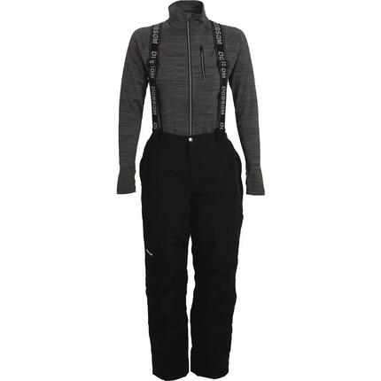 Skihose Damen Dobsom Vemdalen