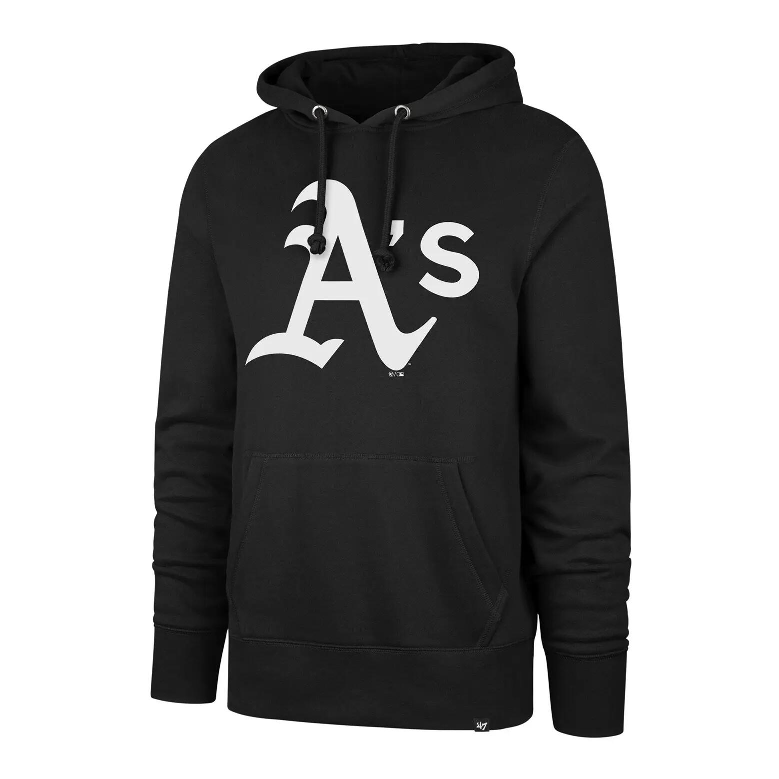 47 BRAND picture