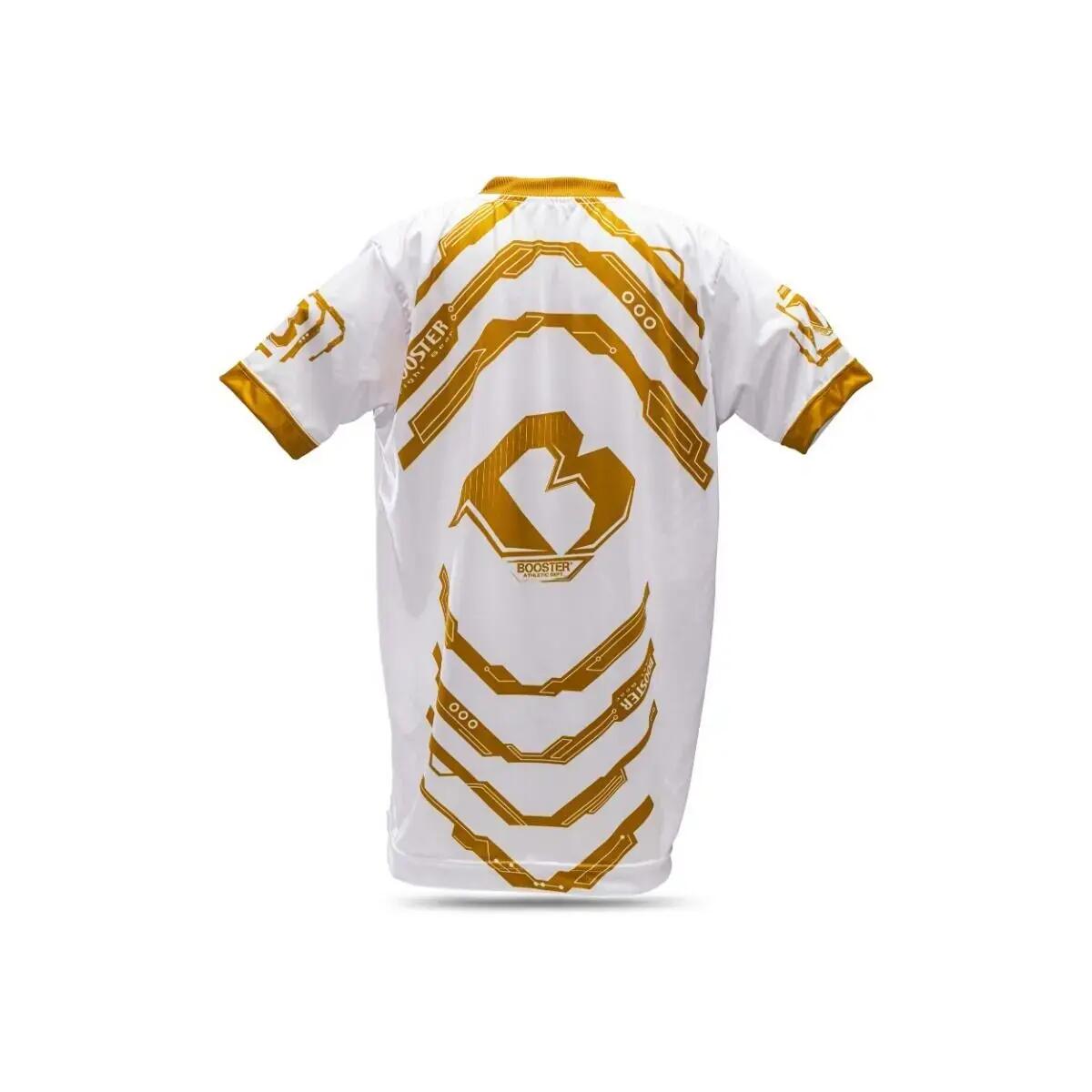 Maglia per bambini Booster Fight Gear Elite 2 7/7