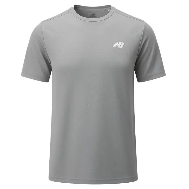 NEW BALANCE picture