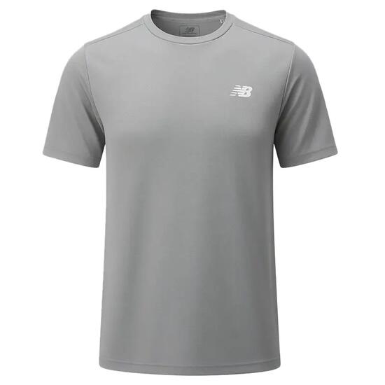 Tee-shirt Homme New Balance