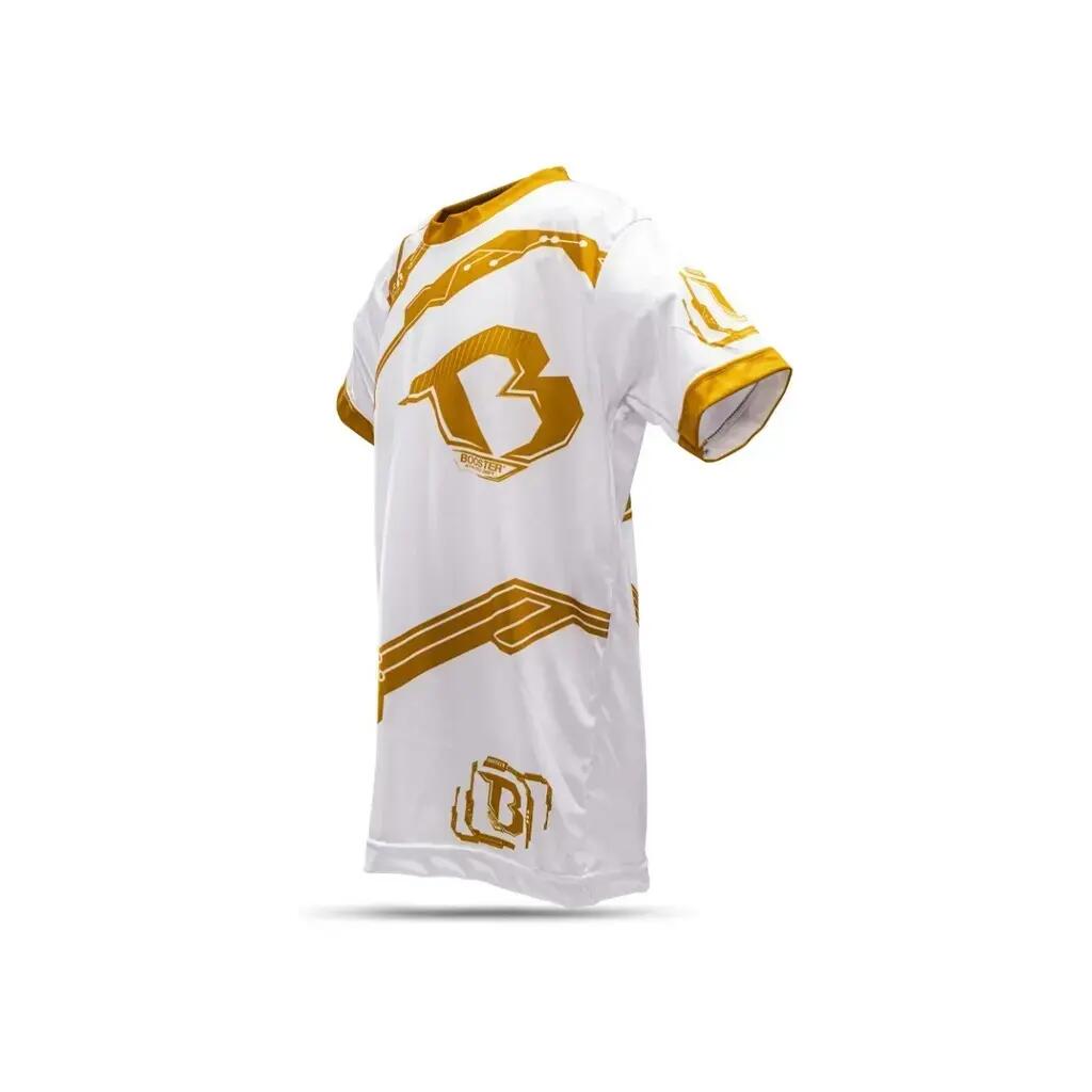 Maglia per bambini Booster Fight Gear Elite 2 6/7