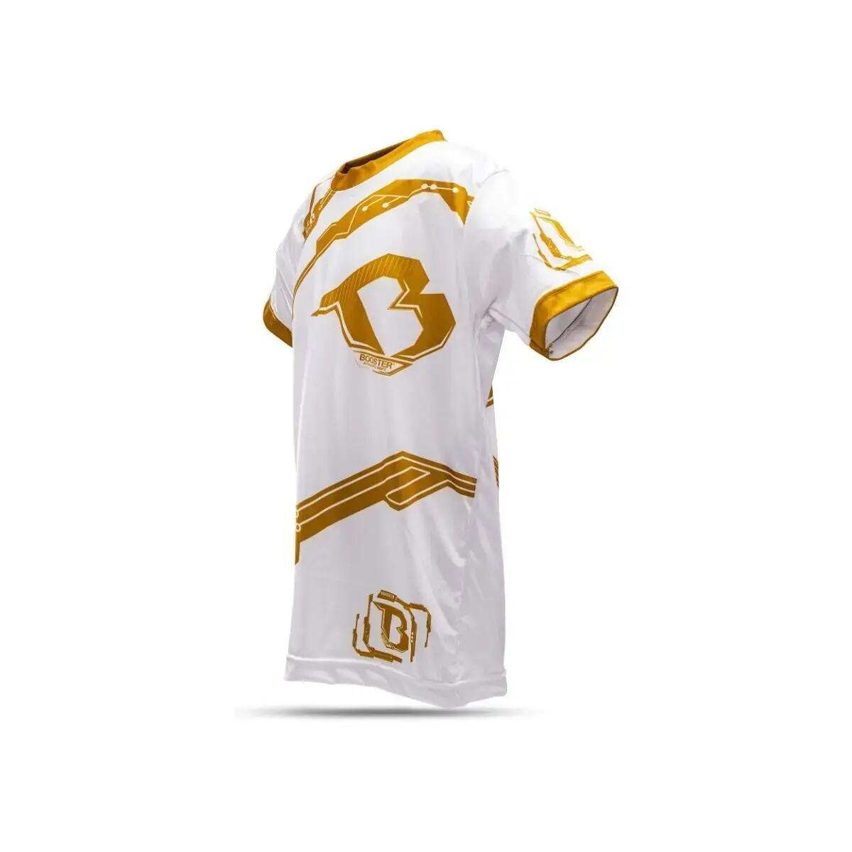 Maglia per bambini Booster Fight Gear Elite 2 5/7