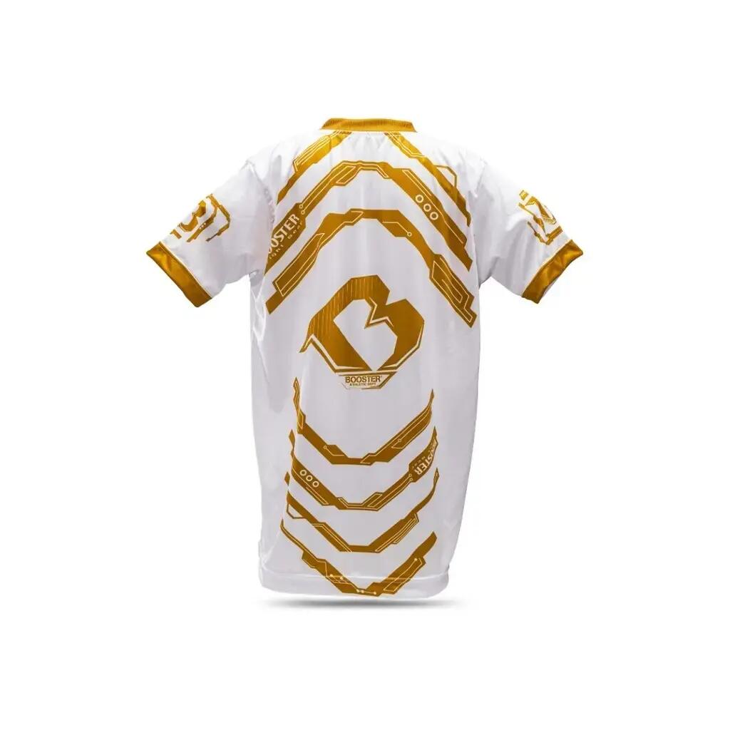 Maglia per bambini Booster Fight Gear Elite 2 4/7