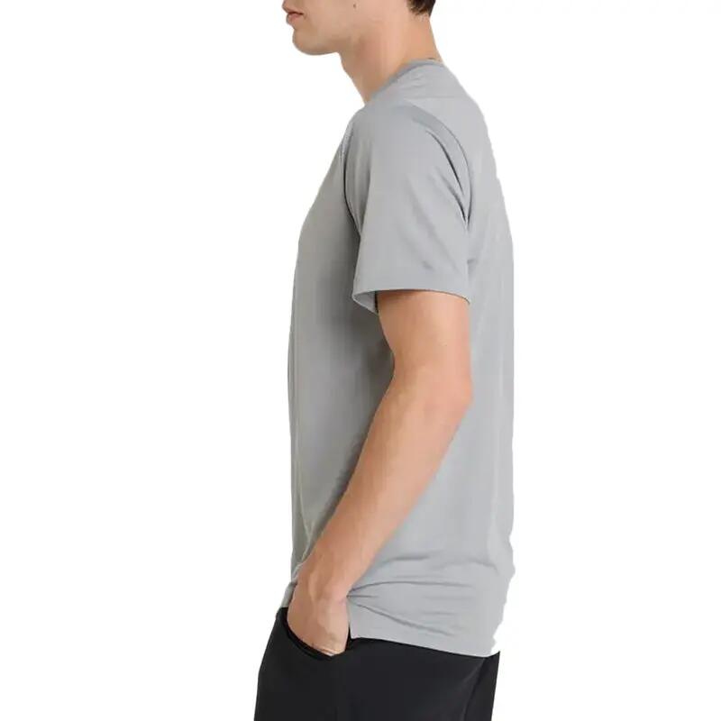 Tee-shirt Homme New Balance 4/5