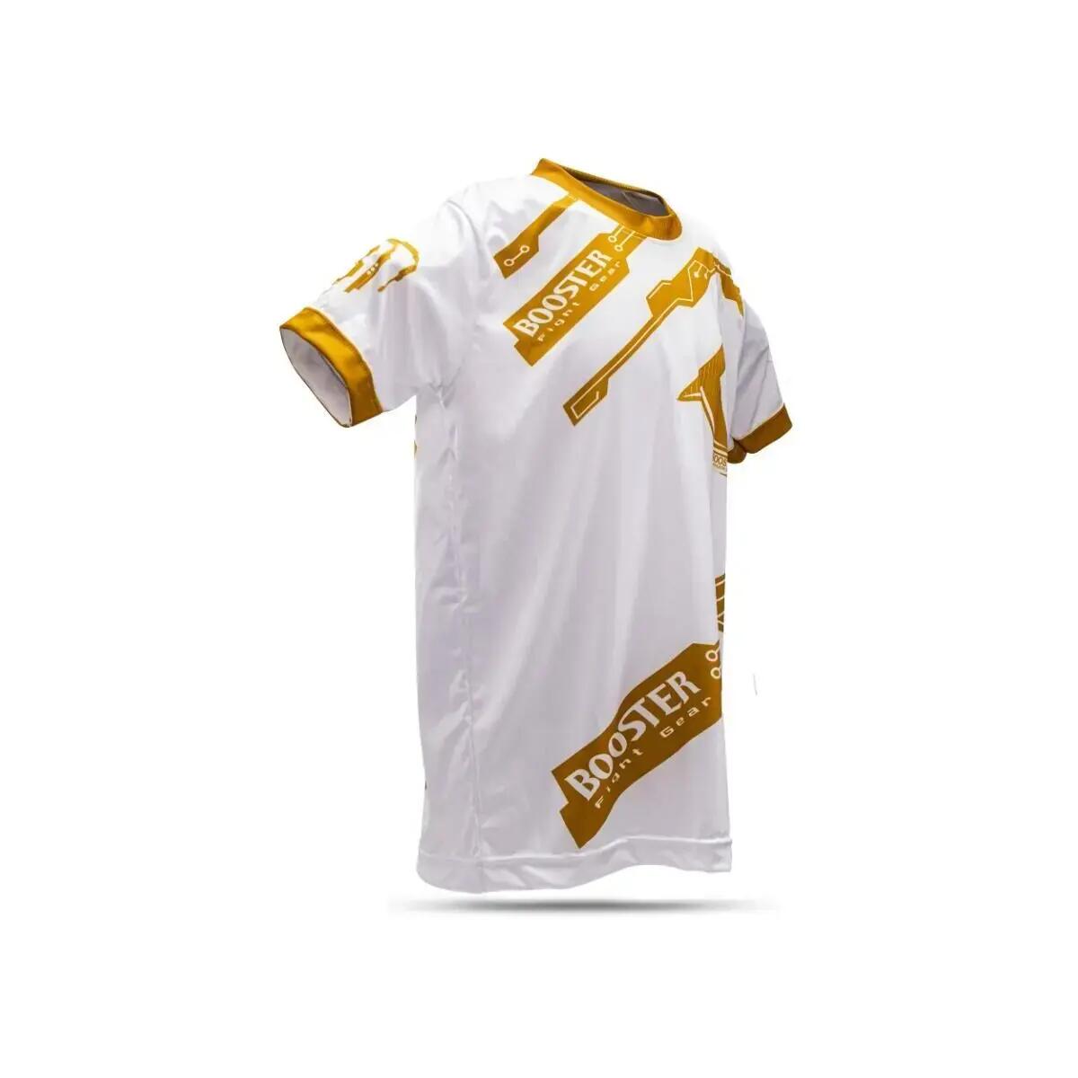 Maglia per bambini Booster Fight Gear Elite 2 3/7