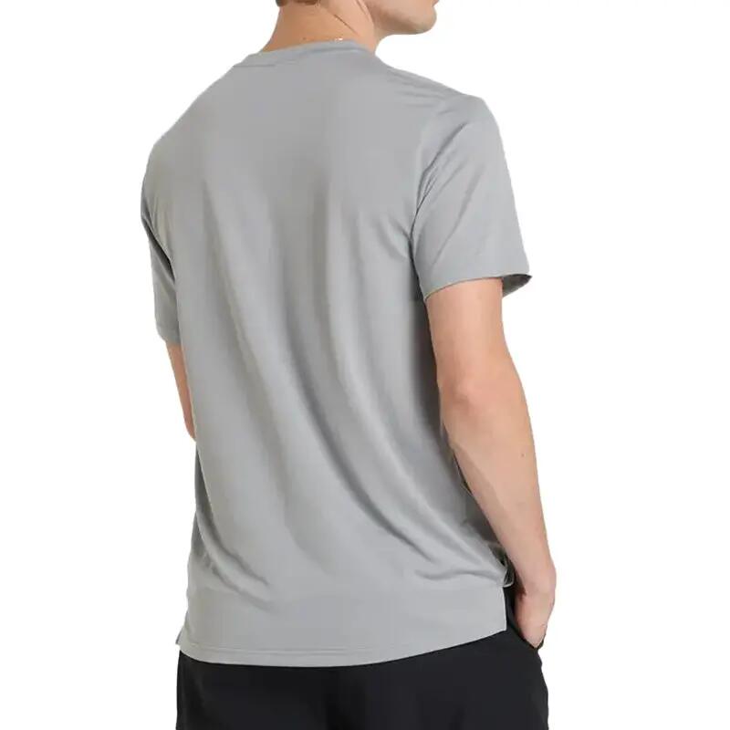 Tee-shirt Homme New Balance 3/5